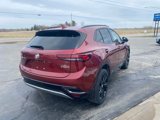 Used 2021 Buick Envision Essence w/ Technology Package I image 3