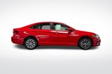 Used 2019 Volkswagen Jetta SE image 3