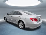 Used 2007 Lexus ES 350 image 5