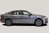 Used 2019 Volkswagen Jetta SE image 4