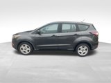 Used 2018 Ford Escape S image 4