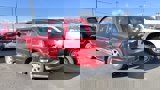 Used 2006 Buick Rainier CXL image 3
