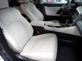 Used 2022 Lexus RX 450h AWD w/ Premium Package image 6