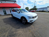 Used 2019 Volkswagen Tiguan SEL image 5