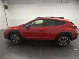 New 2025 Subaru Crosstrek 2.5i Premium image 5