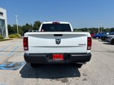 Used 2024 RAM 1500 Tradesman image 5
