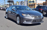 Used 2014 Lexus ES 350 image 3