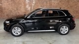 Used 2020 Audi Q5 2.0T Premium image 4