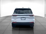 New 2025 Jeep Grand Cherokee Altitude image 6