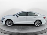 New 2025 Audi A3 2.0T Premium Plus image 4