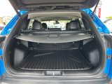 Used 2019 Jeep Cherokee Trailhawk image 6