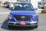 Used 2024 Hyundai Venue SE image 3