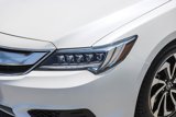 Used 2018 Acura ILX w/ Special Edition Package image 5