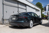 Used 2014 Tesla Model S 85 image 5