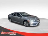 Used 2018 Honda Civic LX image 6
