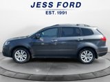 Used 2008 Subaru Tribeca Limited image 2