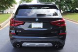 Used 2021 BMW X3 xDrive30i w/ Convenience Package image 4