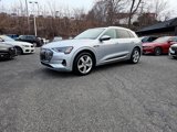 Used 2019 Audi e-tron Premium Plus image 6