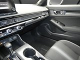 Certified 2023 Honda Civic Sport image 5