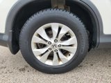 Used 2014 Honda CR-V EX-L image 5
