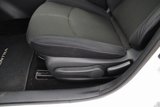 Used 2015 Nissan Sentra S image 6