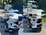 Used 2020 Ford Escape SE image 3