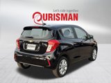 Certified 2020 Chevrolet Spark LT image 2