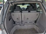 Used 2010 Honda Odyssey EX-L image 5