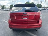 Used 2008 Ford Edge SE image 6