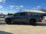 Used 2021 RAM 1500 Big Horn image 6