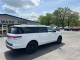 Used 2022 Lincoln Navigator L Reserve w/ Monochromatic Package image 6