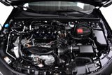 Used 2023 Acura Integra image 3