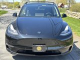 Used 2020 Tesla Model Y Long Range image 3
