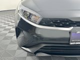 Used 2023 Kia Forte LXS w/ LXS Technology Package image 4