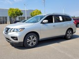 Used 2020 Nissan Pathfinder SL image 5