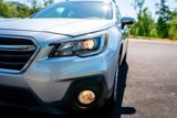 Used 2019 Subaru Outback 2.5i Premium image 3