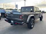 Certified 2021 Jeep Gladiator Rubicon image 5
