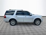 Used 2016 Ford Expedition Limited w/ Equipment Group 301A image 4