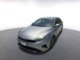 Used 2024 Kia Forte LXS image 5