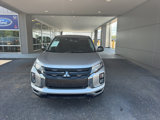 Used 2024 Mitsubishi Outlander Sport LE image 2