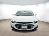 Used 2022 Chevrolet Malibu LT image 2