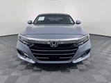 Used 2022 Honda Accord Touring image 3
