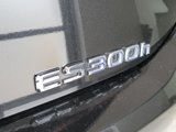 Used 2020 Lexus ES 300h w/ Premium Package image 6