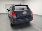 Used 2019 Chevrolet Trax LS image 6