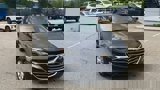 Used 2023 Chevrolet Malibu LT image 3