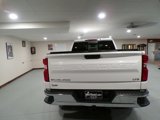 Used 2020 Chevrolet Silverado 1500 LTZ w/ LTZ Plus Package image 2