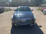 Used 2019 Cadillac CTS Luxury image 2