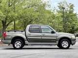 Used 2002 Ford Explorer Sport Trac 2WD image 4