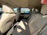 Used 2018 Honda CR-V EX-L image 4