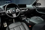 Used 2023 BMW X3 M40i w/ Premium Package image 2
